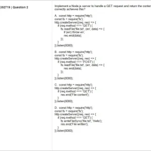 SDN302 SP2026 B5 FE_002.webp