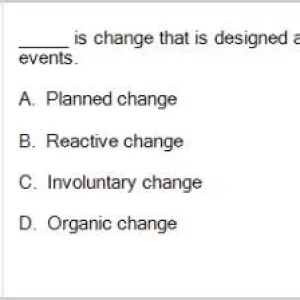 MGT103 SP26 B5 FE_013.webp