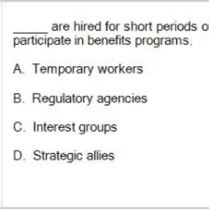 MGT103 SP26 B5 FE_017.webp