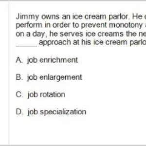 MGT103 SP26 B5 FE_036.webp