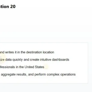 Media 'ITB302c SP26 FE_020.webp' in category 'ITB302c'