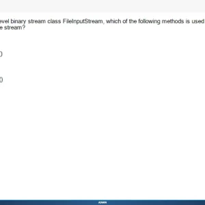 PRO192 SP26 B5 FE_047.webp