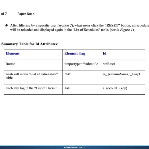 Media 'PRJ302 SP26 B5 NO4 PE_013.webp' in category 'PRJ302'