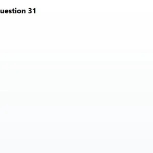 MLN111 SP26 B5 FE_31.webp