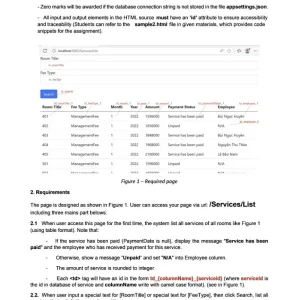 PRN222 SP26 B5 NO6 PE_004.webp