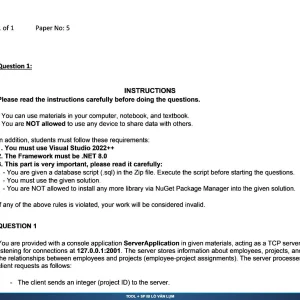 PRN222 SP26 B5 NO5 PE_001.webp