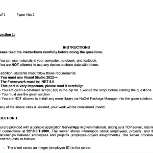 PRN222 SP26 B5 NO2 PE_001.webp