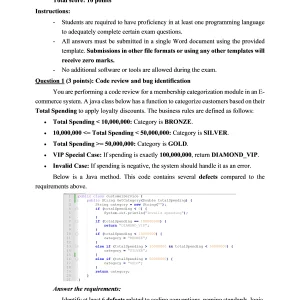 Media 'SWT301 SP26 B5 PE_01.webp' in category 'SWT301'