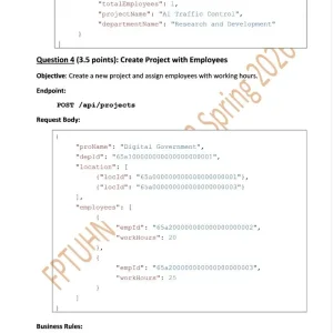 SDN302 SP2026 B5 PE_006.webp