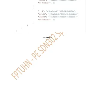 SDN302 SP2026 B5 PE_008.webp