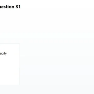 ACC101 SP26 B5 FE_31.webp