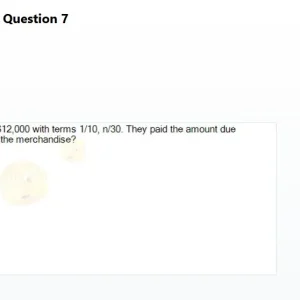 ACC101 SP26 B5 FE_7.webp