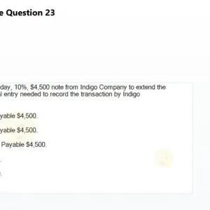 ACC101 SP26 B5 FE_23.webp
