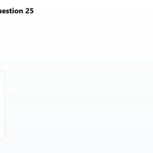 ACC101 SP26 B5 FE_25.webp