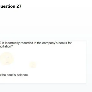 ACC101 SP26 B5 FE_27.webp