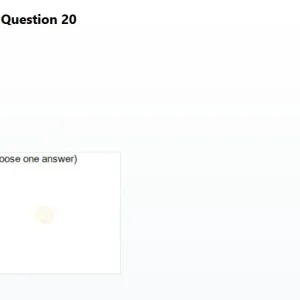 SWT301 SP26 B5 FE_023.webp