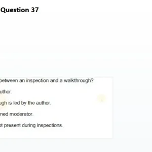 SWT301 SP26 B5 FE_040.webp