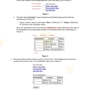 PRJ301 SP26 B5 NO2 PE_006.webp