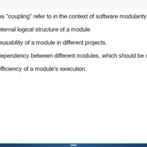 CSI106 SP26 B5 FE_004.webp