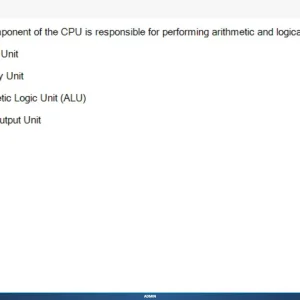 CSI106 SP26 B5 FE_041.webp
