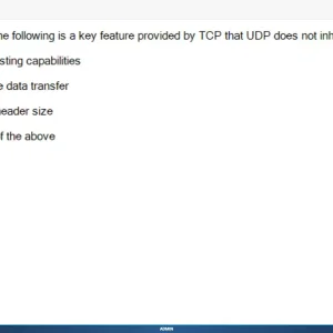 CSI106 SP26 B5 FE_046.webp