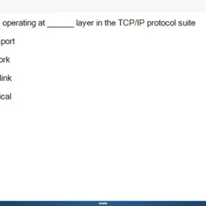 CSI106 SP26 B5 FE_050.webp