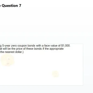 FIN202 SP26 B5 FE_007.webp
