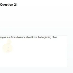 FIN202 SP26 B5 FE_021.webp