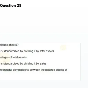 FIN202 SP26 B5 FE_028.webp