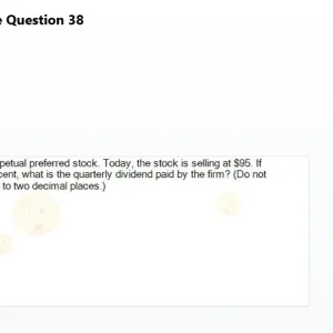 FIN202 SP26 B5 FE_038.webp