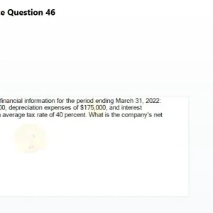 FIN202 SP26 B5 FE_046.webp