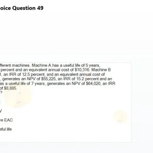 FIN202 SP26 B5 FE_049.webp