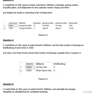 DBI202 SP26 B5 PE_005.webp