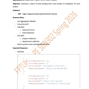 SDN302 SP2026 B5 NO1 PE_page-0005.webp