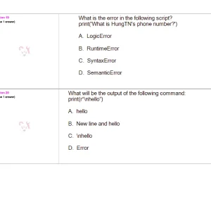 PFP191 SP26 B5 PE_page-0009.webp