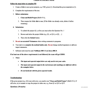 CSD201 SP26 B5 PE_01.webp