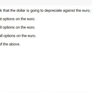 IBF301 SP26 B5 FE_011.webp