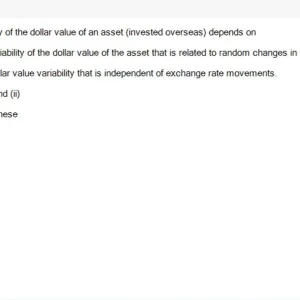 IBF301 SP26 B5 FE_018.webp