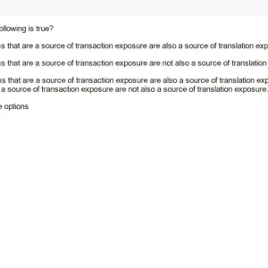 IBF301 SP26 B5 FE_023.webp