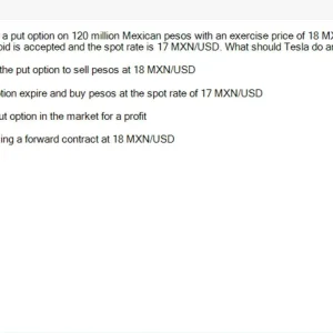 Media 'IBF301 SP26 B5 FE_032.webp' in category 'IBF301'