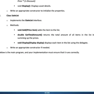 PRN212 SP26 B5 PE_010.webp