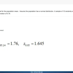 MAS291 SP26 B5 FE_038.webp