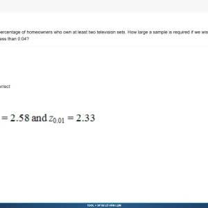 MAS291 SP26 B5 FE_039.webp