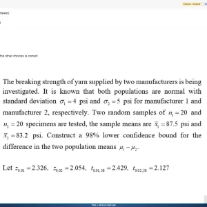 MAS291 SP26 B5 FE_044.webp