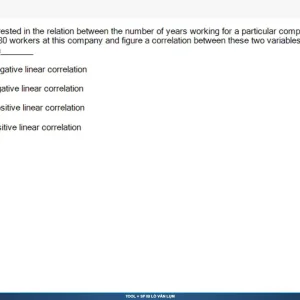 MAS291 SP26 B5 FE_050.webp