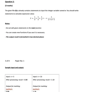 PRF192 SP26 B5 NO1 PE_003.webp
