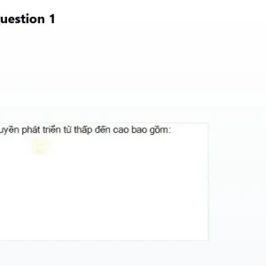 Media 'MLN122 SP26 B5 FE_001.webp' in category 'MLN122'