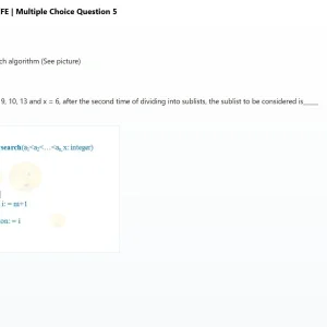 MAD101 SP26 B5 FE_005.webp