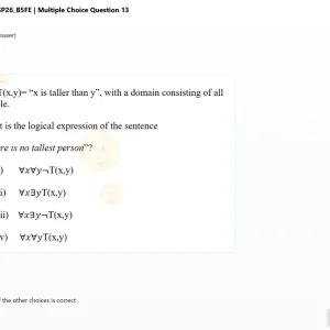 MAD101 SP26 B5 FE_013.webp