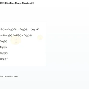 Media 'MAD101 SP26 B5 FE_021.webp' in category 'MAD101'